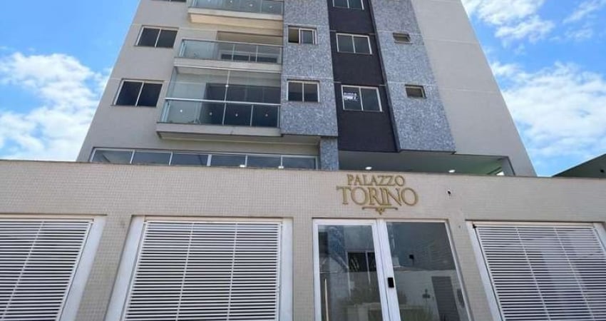 Apartamento com 2 quartos à venda na Rua B (Mares do Sul), s/n, São Francisco, Ilhéus