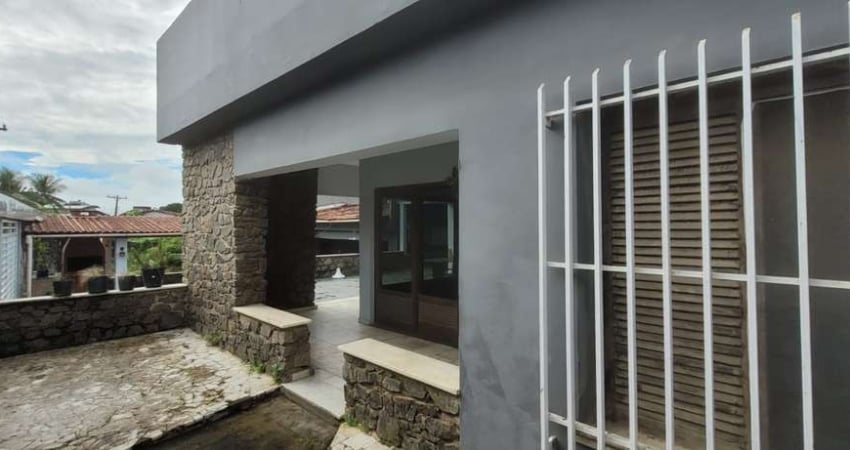Casa - Padrão, para Venda em Itabuna/BA