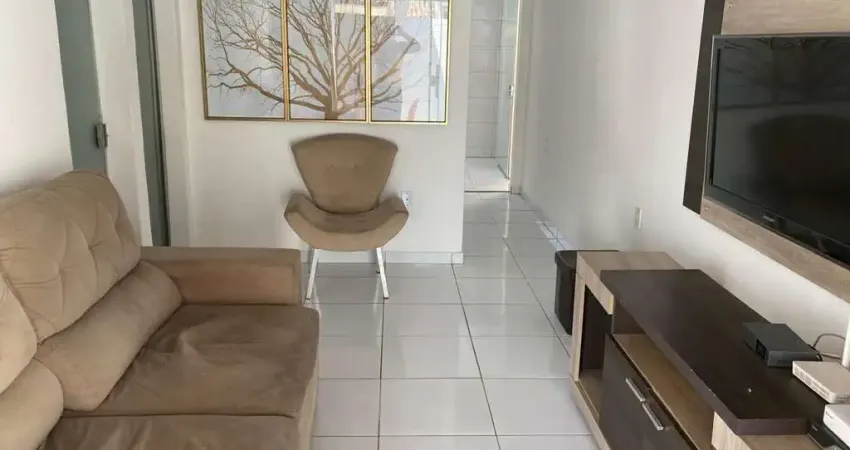 Casa com 2 quartos à venda na Caminho 26, 14, Hernani Sá, Ilhéus