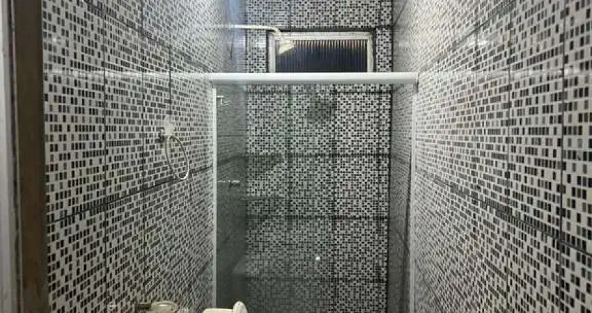 Casa - Térreo, para Venda em Ilhéus/BA
