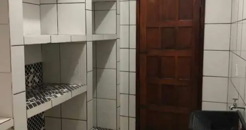Casa - Em vila fechada, para Aluguel em Ilhéus/BA