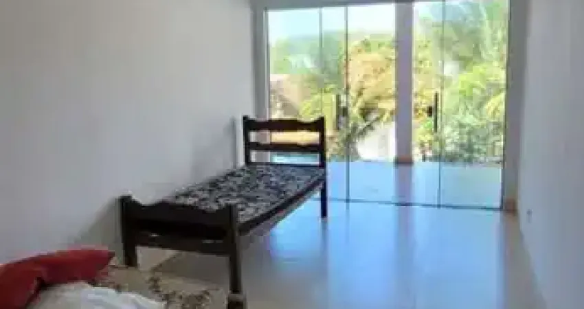 Casa - Padrão, para Venda em Ilhéus/BA