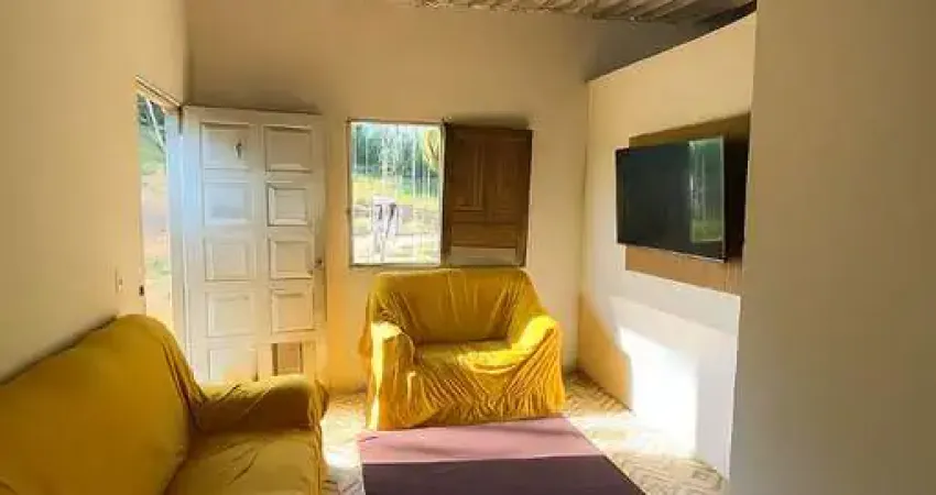 Casa com 3 quartos à venda na Rua Mambape, 101, Hernani Sá, Ilhéus