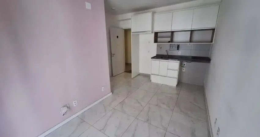 Apartamento para Venda em São Paulo, Jardim Prudência, 1 dormitório, 1 banheiro