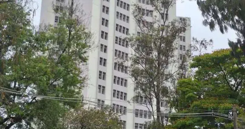 Apartamento para Venda em São Paulo, Vila Nova Caledônia, 3 dormitórios, 2 banheiros, 1 vaga