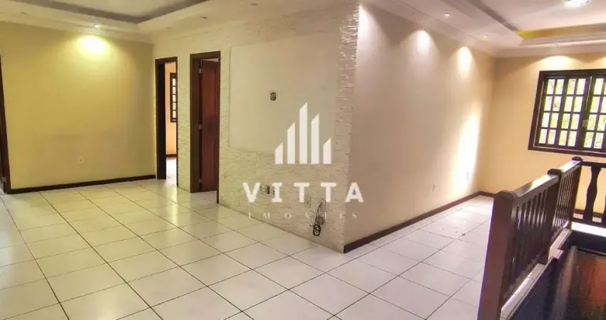 Apartamento para venda e aluguel, 2 quarto(s), Pedro Do Rio, Petrópolis - AP344