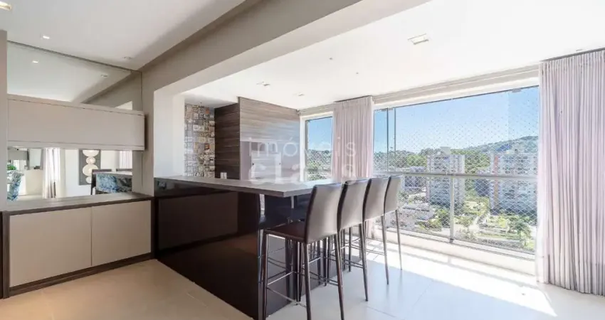 Apartamento com 2 quartos à venda na Rua José Albano Volkmer, 230, Jardim do Salso, Porto Alegre