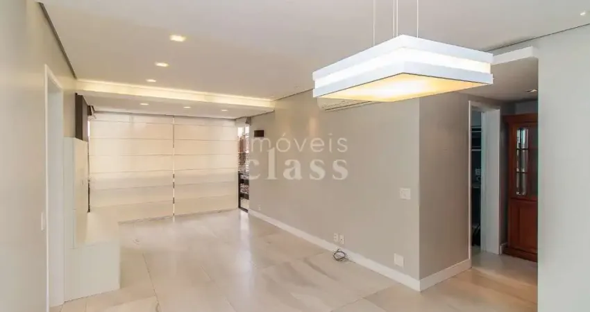 Apartamento com 2 quartos à venda na Rua Dona Eugênia, 975, Santa Cecília, Porto Alegre