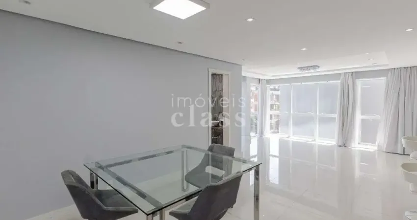 Apartamento com 3 quartos à venda na Rua Miguel Couto, 218, Menino Deus, Porto Alegre