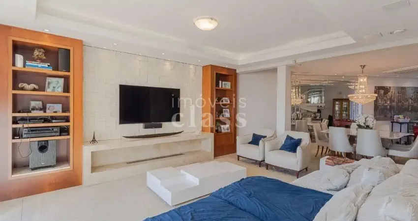 Casa com 3 quartos à venda na Rua Doutor Barbosa Gonçalves, 46, Chácara das Pedras, Porto Alegre