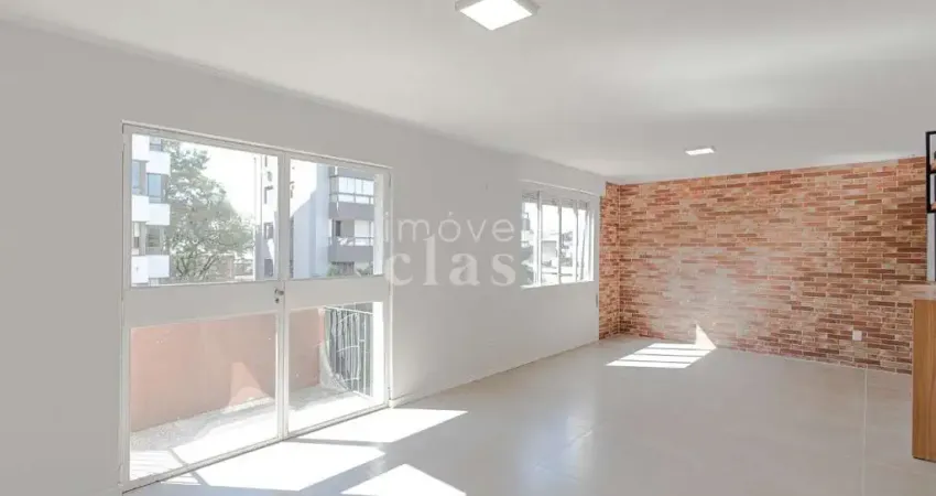 Apartamento com 3 quartos à venda na Avenida Pirapó, 114, Petrópolis, Porto Alegre