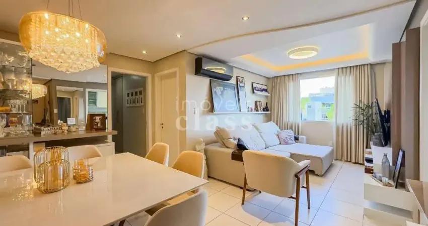 Apartamento com 3 quartos à venda na Avenida Pirapó, 34, Petrópolis, Porto Alegre