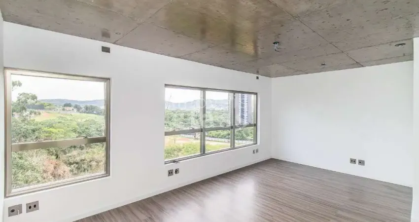 Apartamento com 2 quartos à venda na Rua Mário Antunes da Cunha, 511, Petrópolis, Porto Alegre