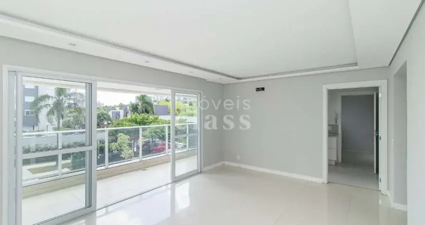 Apartamento com 3 quartos à venda na Rua São Josemaria Escriva, 555, Jardim do Salso, Porto Alegre