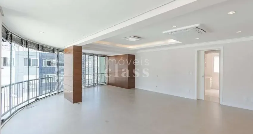 Apartamento com 3 quartos à venda na Rua Coronel Feijó, 453, Higienópolis, Porto Alegre