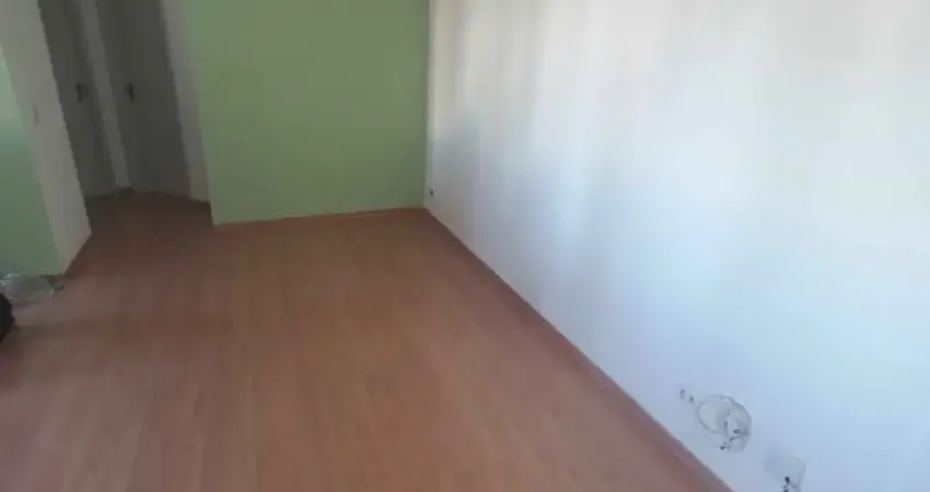 Ótima oportunidade , apartamento 2 dormitórios, lazer completo Jd. Maristela