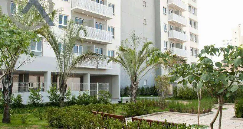 Sala comercial com 1 sala à venda na Rua Bernardino de Campos, Centro, Campinas