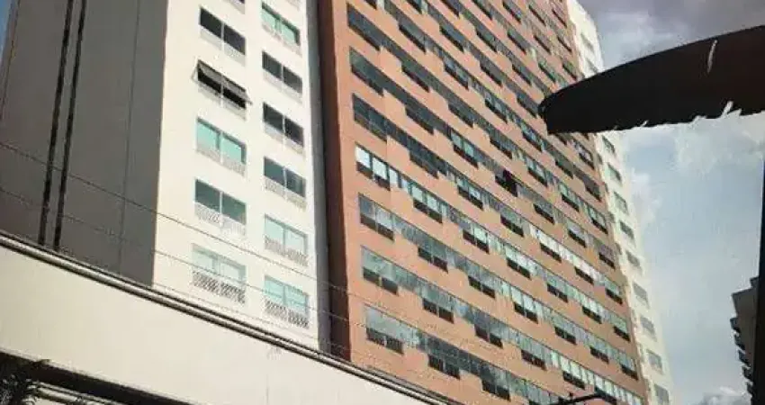 Sala comercial à venda por R$ 209.990 - Vila Itapura - Campinas/SP