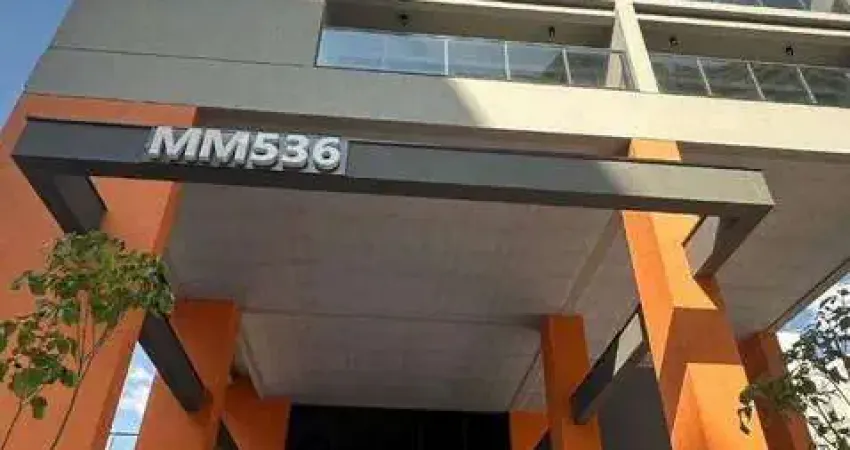 Apartamento com 2 dormitórios para alugar, 84 m² por R$ 9.300,00/mês - Cambuí - Campinas/SP