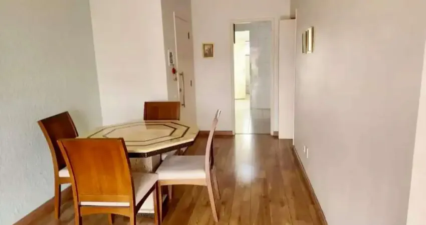 Apartamento para Venda em São Paulo, Vila Formosa, 2 dormitórios, 2 banheiros, 1 vaga
