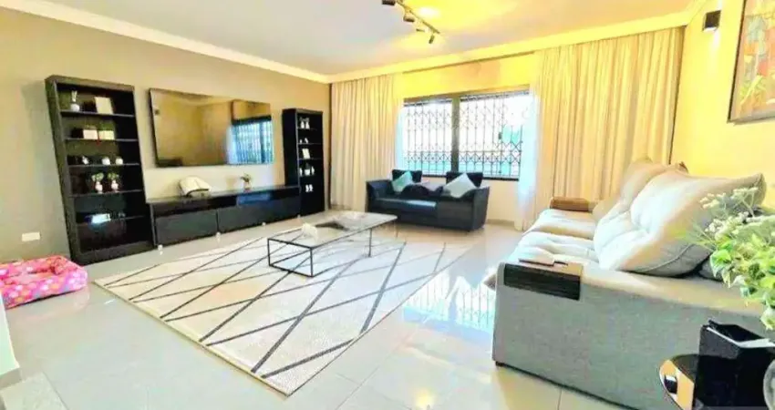 Sobrado para Venda em São Paulo, Vila Regente Feijó, 2 dormitórios, 2 banheiros, 2 vagas