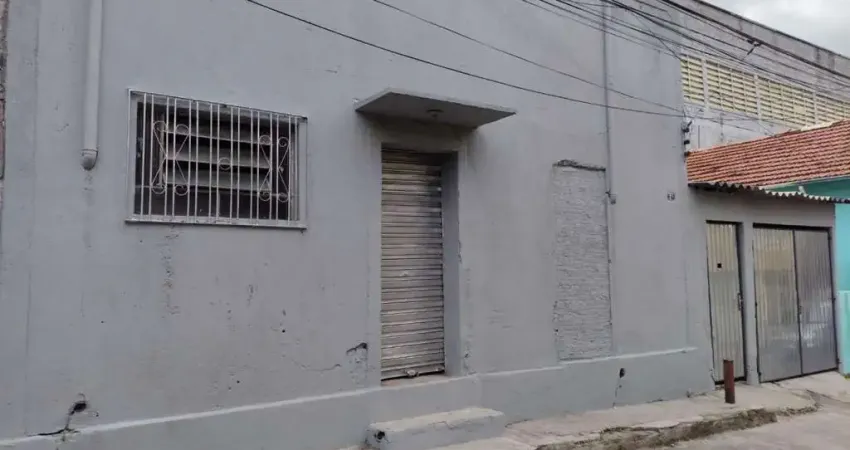 Sobrado para Venda em São Paulo, Vila Esperança, 1 dormitório, 1 suíte, 2 banheiros, 2 vagas