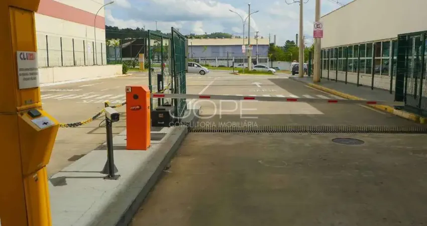 Barracão / Galpão / Depósito para alugar no Itaqui, Itapevi