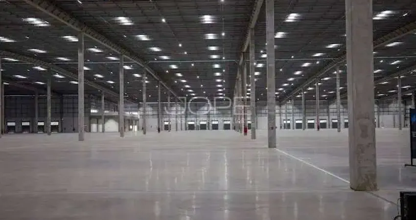 Barracão / Galpão / Depósito para alugar no Batistini, São Bernardo do Campo