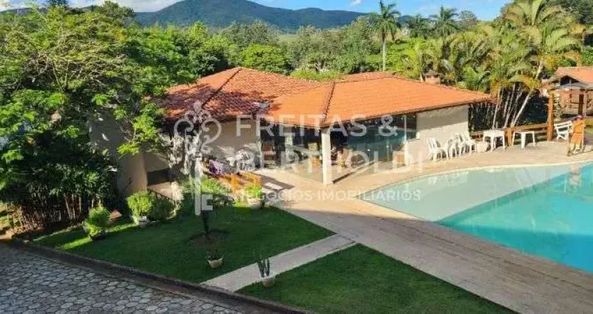 Casa a venda no condomínio malota com 5.000 m² at – jundiaí-sp
