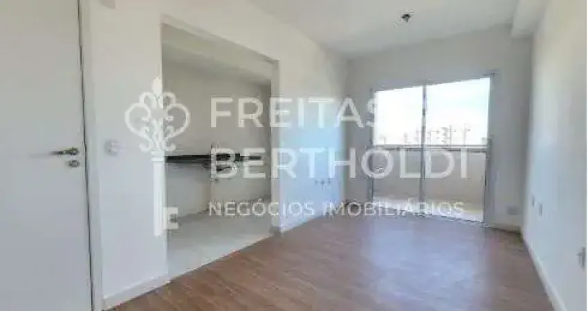 Apartamento com 02 quartos à venda no condomínio giardino residencial