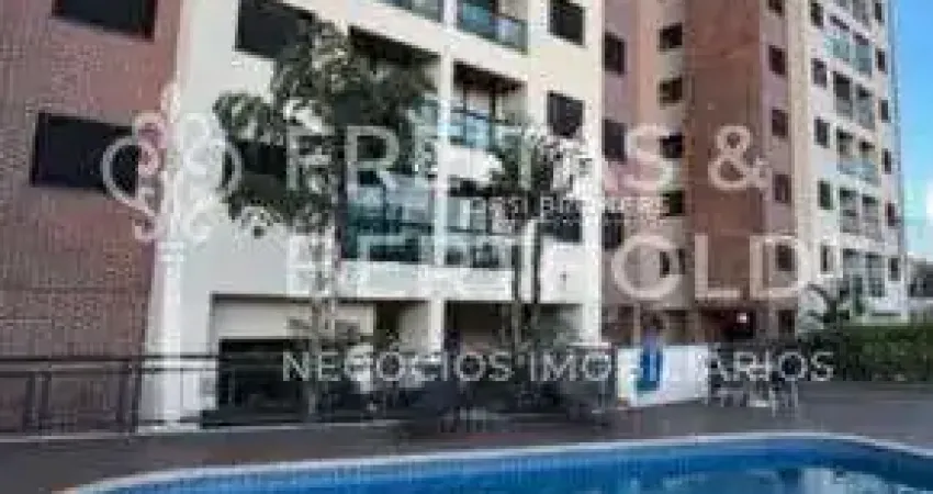 Apartamento 2 dormitórios a venda prox. Campus da usp - são paulo/sp