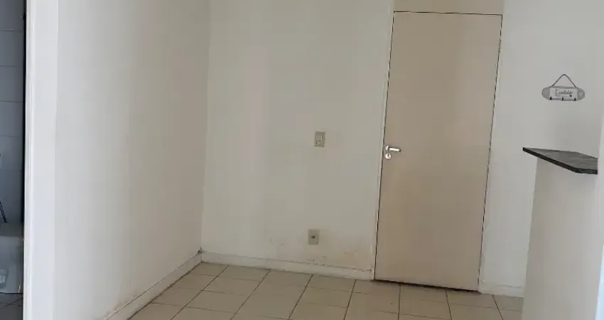 Apartamento com 2 quartos à venda na Avenida Tenente-Coronel Muniz de Aragão, 1625, Anil, Rio de Janeiro