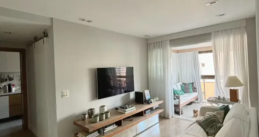 Apartamento com 3 quartos à venda na Avenida Embaixador Abelardo Bueno, 100, Barra da Tijuca, Rio de Janeiro