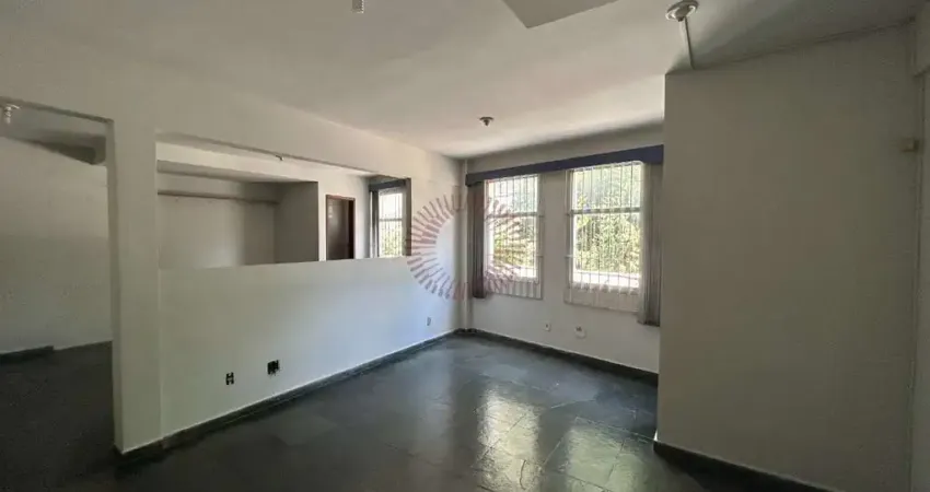 Sala comercial para alugar na Avenida Dom Pedro I, 1300, Itapoã, Belo Horizonte