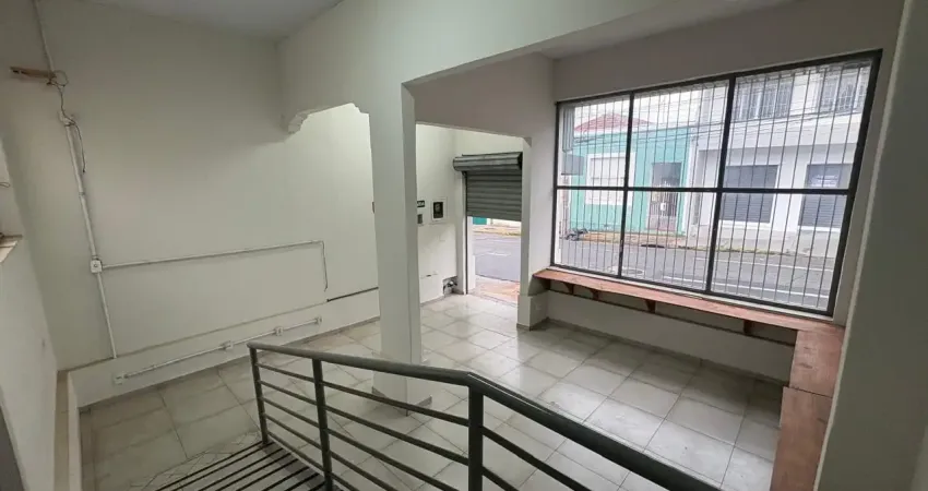 Foto - Limeira - Centro