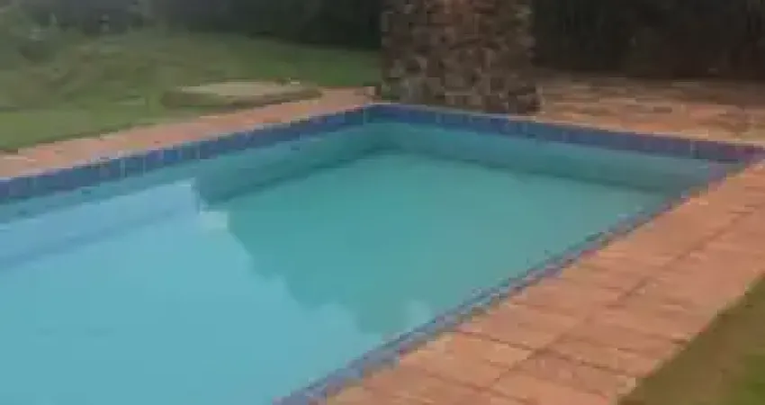 Chácara / sítio com 1 quarto à venda na estada monte sinai londrina, 100000, Centro, Londrina