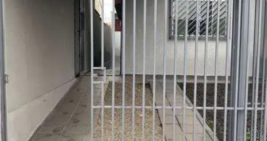 Casa com 3 quartos à venda na Rua Antônio Consentino, 10000, Jardim Montecatini, Londrina