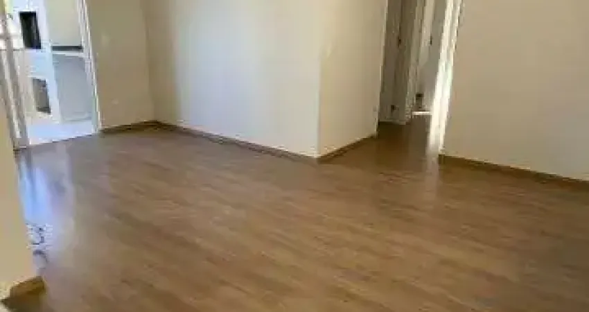 Apartamento com 2 quartos à venda na Rua Fermino Barbosa, 50, Aurora, Londrina