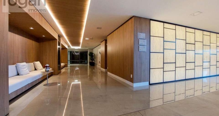 Apartamento com 3 quartos à venda na Rua Tereza Zanette Lopes, 277, Gleba Fazenda Palhano, Londrina