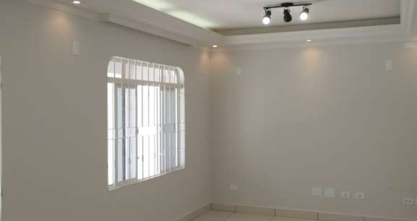 Casa com 3 quartos à venda na Rua Bernardino Vasconcelos de Azevedo, 84, Conjunto Habitacional Alexandre Urbanas, Londrina