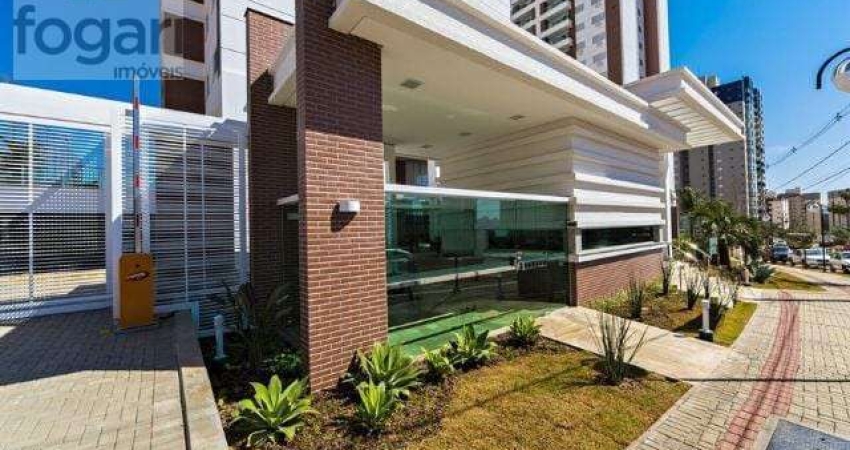 Apartamento com 2 quartos à venda na Rua Jerusalém, 300, Gleba Fazenda Palhano, Londrina