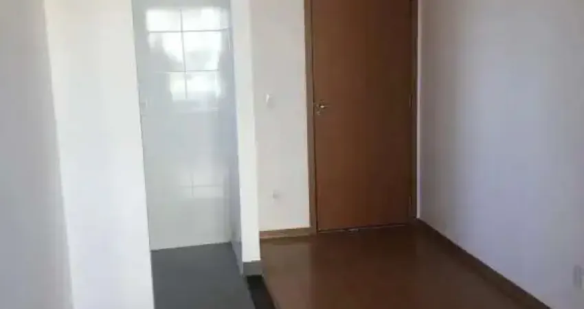 Apartamento com 2 quartos à venda na Estrada dos Pioneiros, 1250, Jardim Morumbi, Londrina