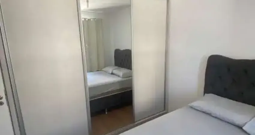 Apartamento com 2 quartos à venda na Rua José Spoladore, 77, Jardim Nações Unidas, Londrina