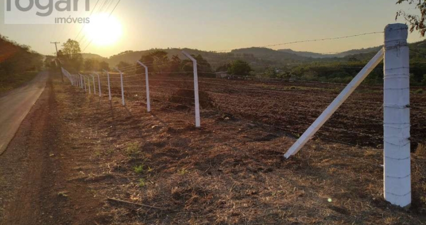 Chácara / sítio com 1 quarto à venda na estrada do limoeiro, 10000, Limoeiro, Londrina