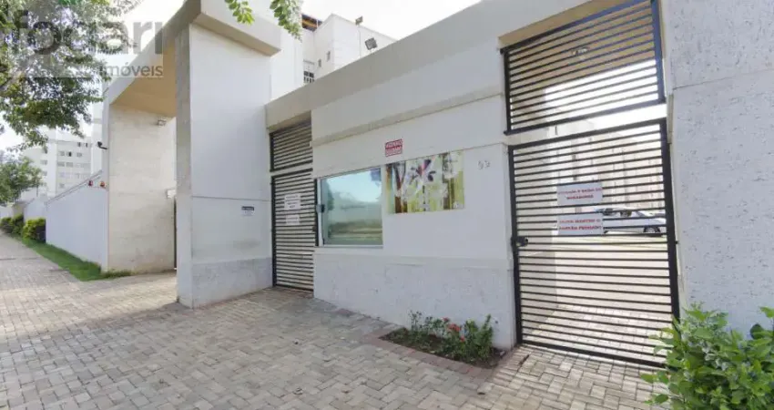 Apartamento - Cond. Villa Bella Residence