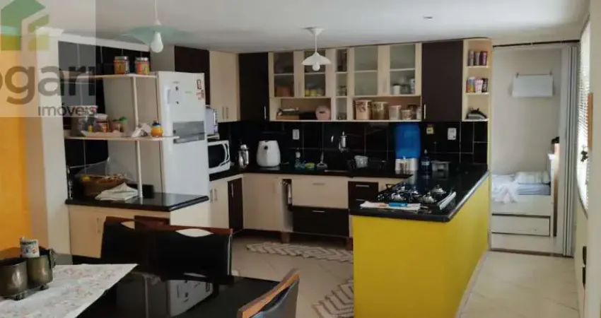rua geranios 67 - telemaco