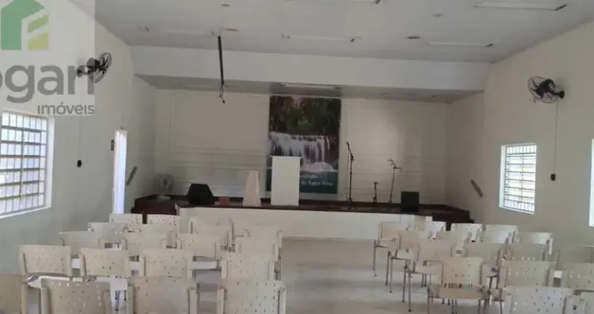 excelente salao san lourenço
