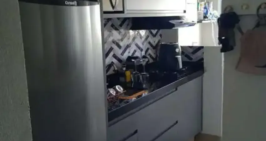 EXCELENTE APARTAMENTO SEMI NOVO ZONA NORTE DE LONDRINA VIVI XAVIER ABAIXO DO VALOR