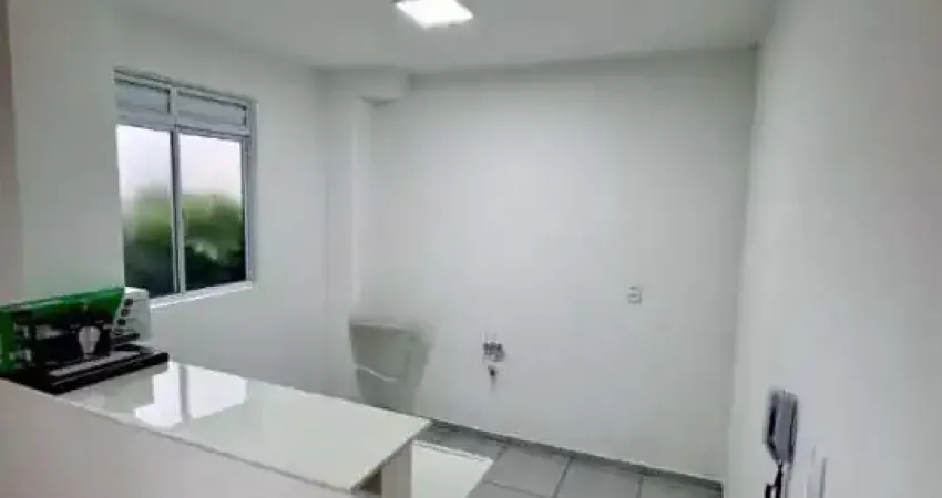 Seu novo lar no Residencial Parque Lima – Zona Norte de Londrina!