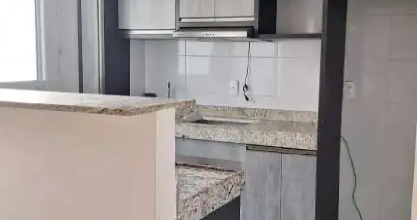 Apartamento com 2 quartos à venda na Rua Olympio Theodoro, 1055, Colinas, Londrina